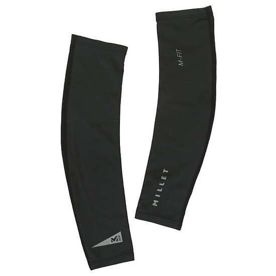 밀레(MILLET) 콜드엣지 팔토시 MXOXE905