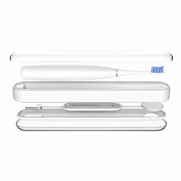 ��ǰ �� �̹���