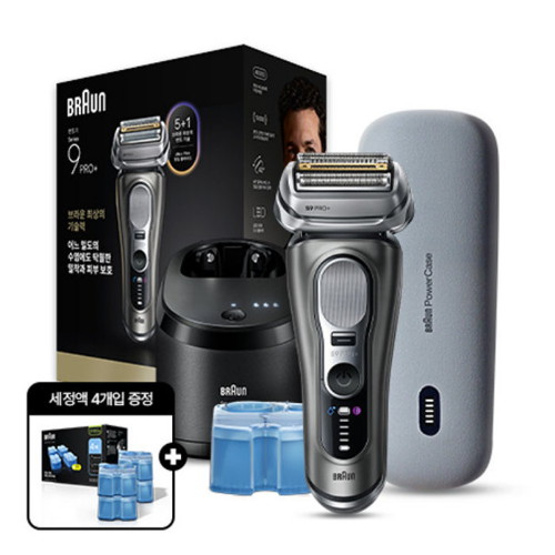 ���� �ø���9 PRO+ ��Ʈ�� �� 9665cc