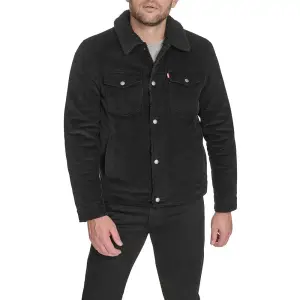 �����̽� ������ ���Ĵ� ���� ũ��ŷ ���۷� �ս����� ȭ��Ʈ 134359