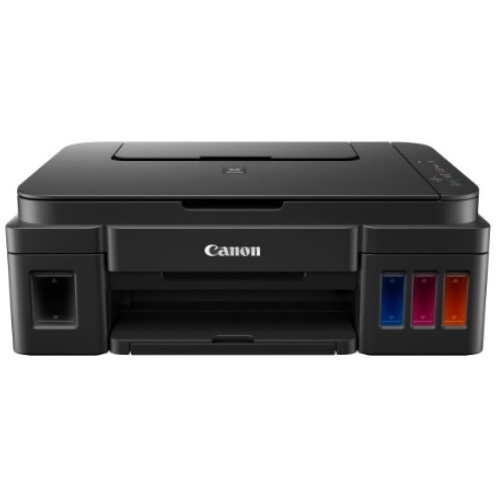 Canon PIXMA ���� G2000 �������