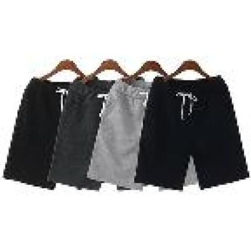 ����Ŭ�� ���� 5�� Ʈ���̴׹ݹ��� DM-6355 W0694C3