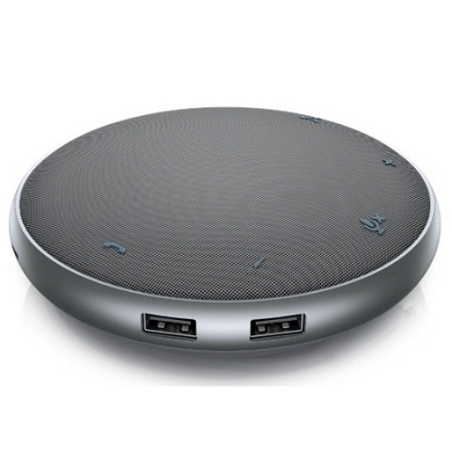 DELL MH3021P (해외구매)_이미지