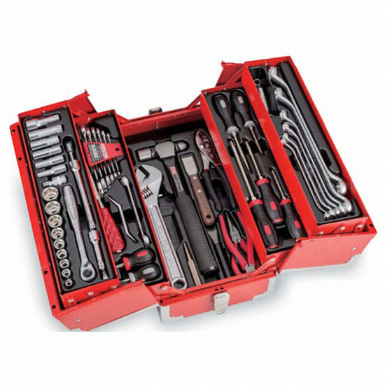 ��� �ڵ��� ����� ������Ʈ TSA3331 (63pcs)