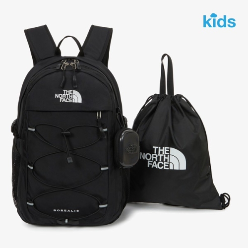 노스페이스키즈 주니어 보레알리스 스쿨 백 (NM2DS07R)이미지입니다. 누르면 해당 게시물로 새창이동합니다.