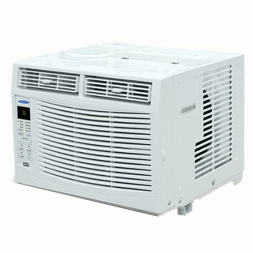 센추리 WC-E601 (자가설치)_이미지