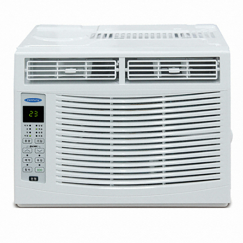 센추리 WC-E601 (자가설치)_이미지
