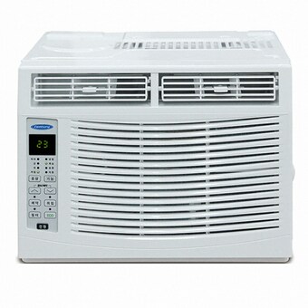 센추리 WC-E601