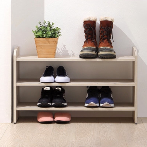 �ƶ󸶰��� 3�� ���̵��� ĭĭ �Ź��� 830