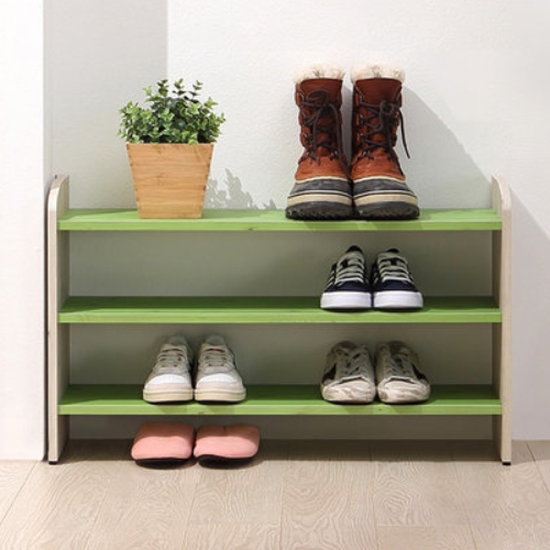 ��ǰ �� �̹���