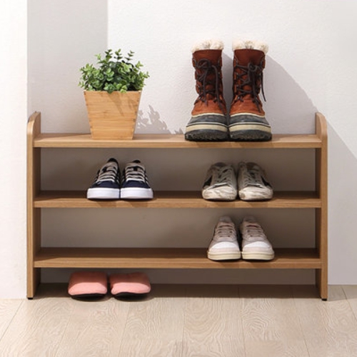 ��ǰ �� �̹���