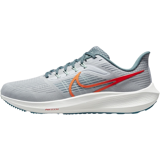 에어 줌 페가수스 39 DH4071-003