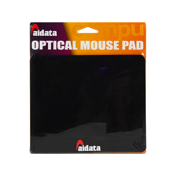 Aidata MP006 옵티컬 마우스 패드