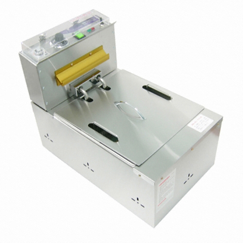 ��ǰ �� �̹���