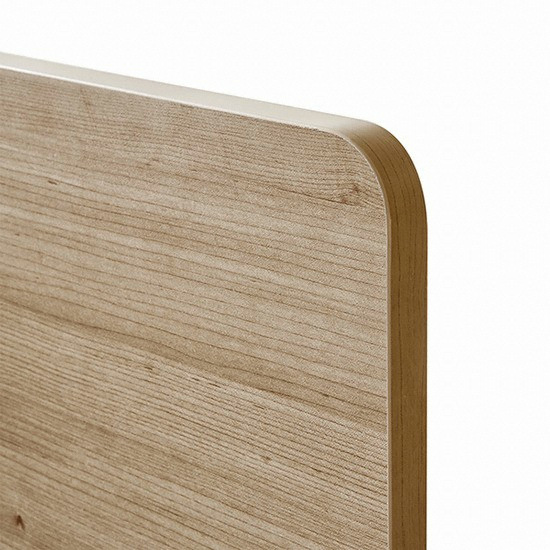 �ѻ� ������ �÷��� ħ�� Q/K