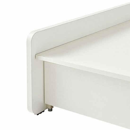 �ѻ� ������ �÷��� ħ�� Q/K