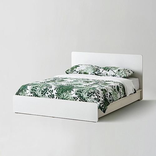 �ѻ� ������ �÷��� ħ�� Q/K