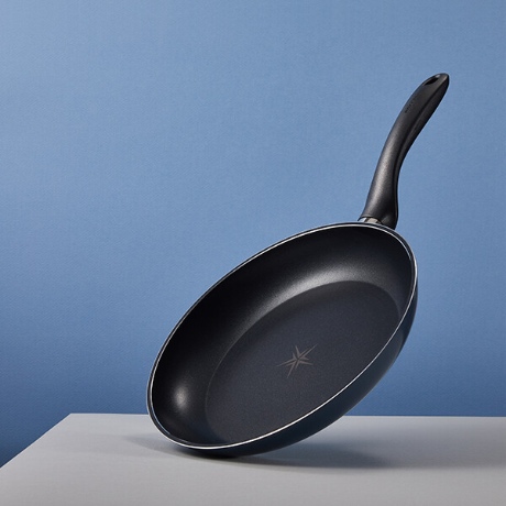 컴플리트 IH 프라이팬