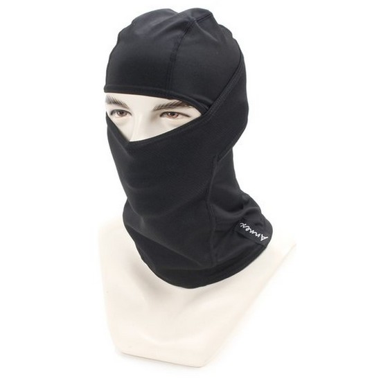 �Ƴؽ� ���� �ٶ�Ŭ��� BLACK