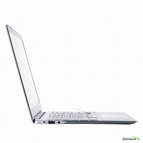 �Ｚ���� ��Ʈ��9 NT930X2K-KY3S