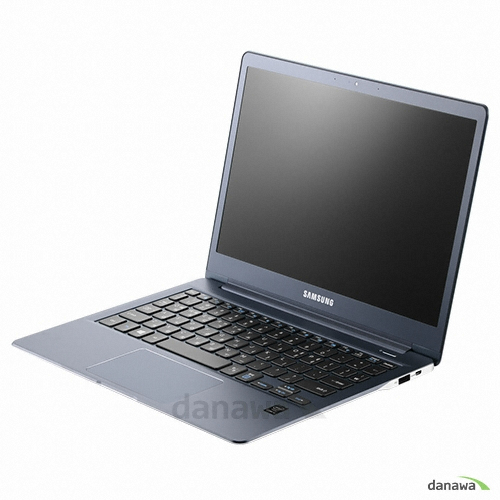 �Ｚ���� ��Ʈ��9 NT930X2K-KY3S