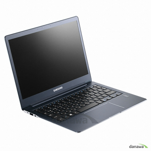 �Ｚ���� ��Ʈ��9 NT930X2K-KY3S