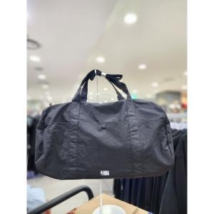 NBA ���� ���ù� N255AB054P
