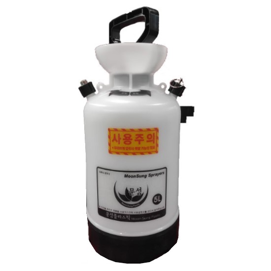 ���� ����� �й��� MS-05