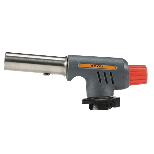 코베아 KT-2009 원터치 가스토치이미지입니다. 누르면 해당 게시물로 새창이동합니다.