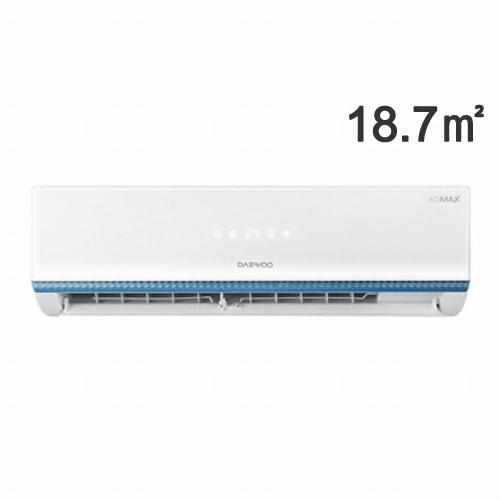 위니아전자 DOZ-S06GM (기본설치비 별도)