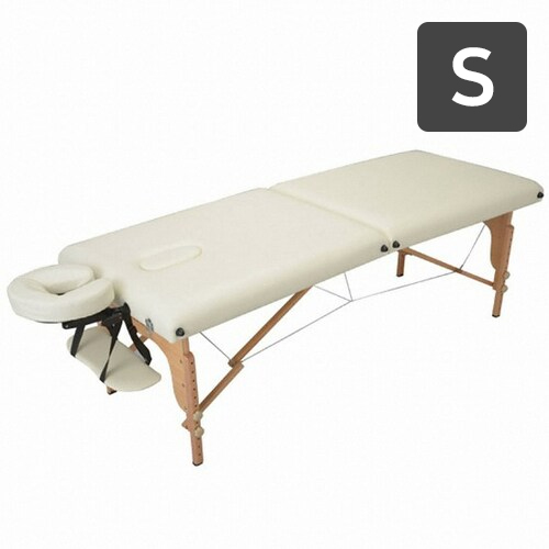 14.5kg 접이식 침대 V-004