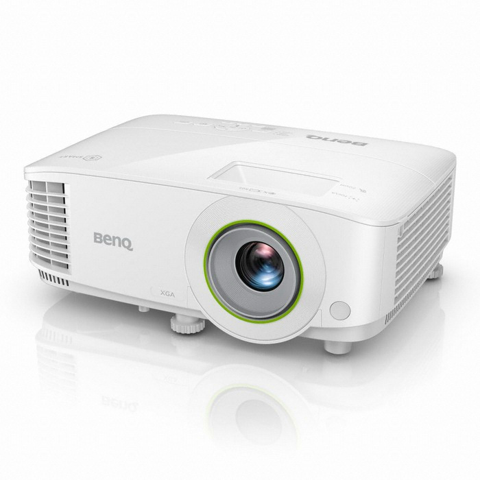 BenQ EX600