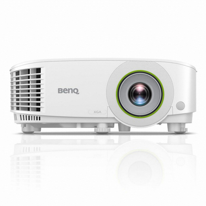 BenQ EX600
