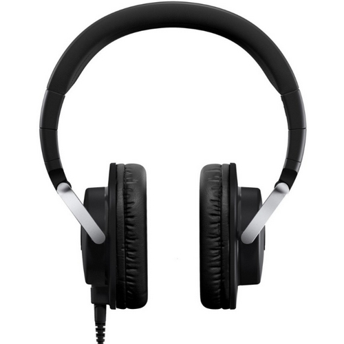 �߸��� HPH-MT8