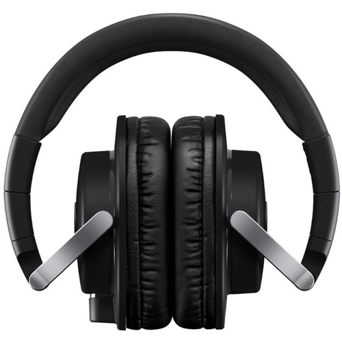 �߸��� HPH-MT8