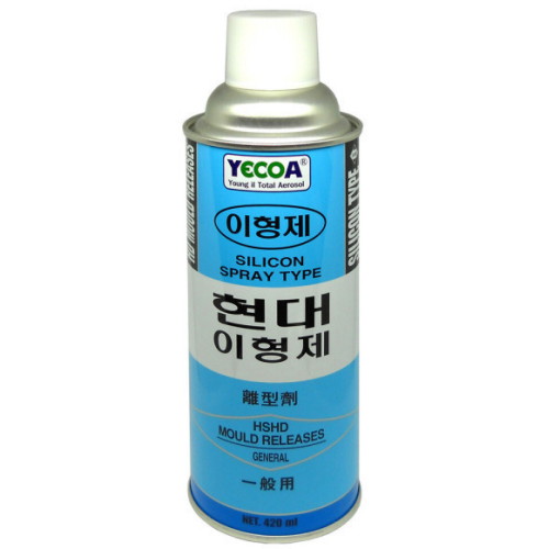 일신제약 현대 이형제 1차 420ml (1개)_이미지