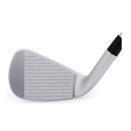 Ķ������ APEX PRO ������ ���̾� ��ƿ