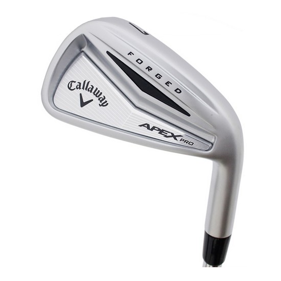 Ķ������ APEX PRO ������ ���̾� ��ƿ