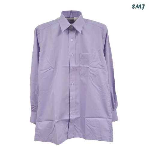 �ĺ� �ĺ� ���� �۾��� ������ SM-J1504/P1504