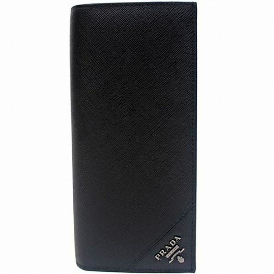 ����� ������ 2MV836 QME F0002