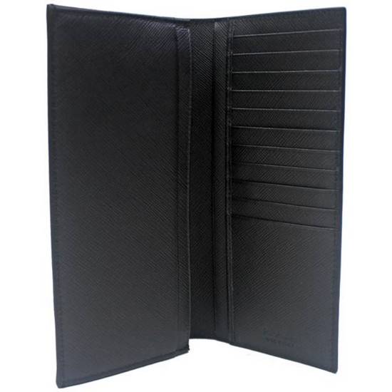 ����� ������ 2MV836 QME F0002