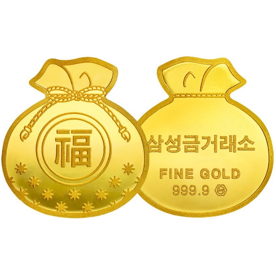 �Ｚ�ݰŷ��� ����� ���ָӴ� ���� 3.75g