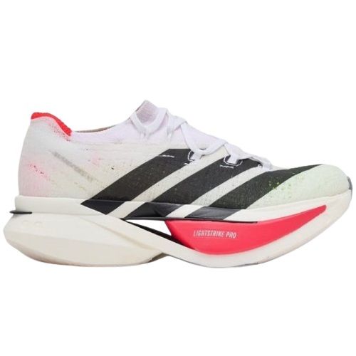 �Ƶ�ٽ� �Ƶ����� ������ X3 ��Ʈ�� JR2597