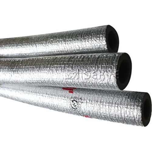 철물종합 파이프 보온재 토이론 15-10T_이미지