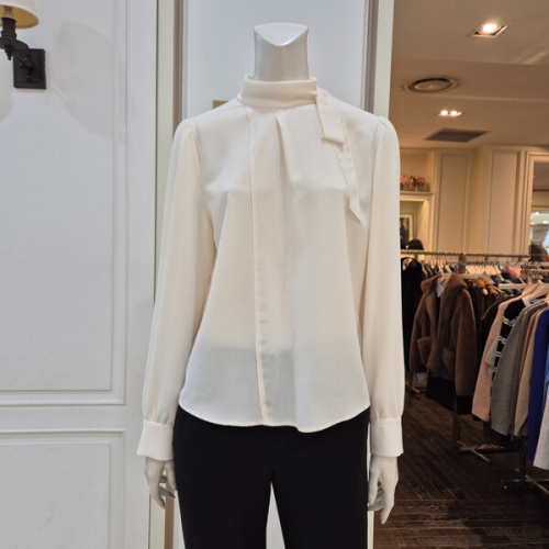 ��Ŭ���� ��������콺AX2H1BL2150-32-BP