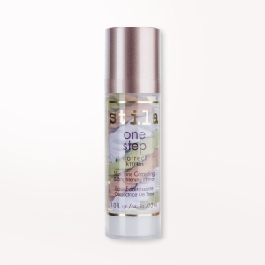 ��ƿ�� �ξ� ���ũ�� 30ml