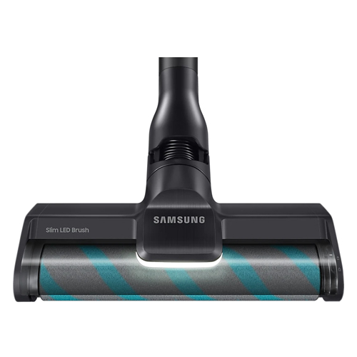 삼성전자 비스포크 제트 슬림 LED 마루 브러쉬 VCA-SABB95_이미지