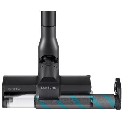 삼성전자 비스포크 제트 슬림 LED 마루 브러쉬 VCA-SABB95_이미지
