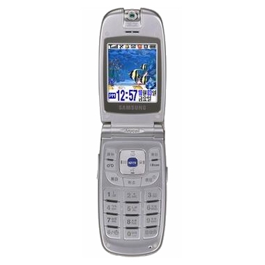 �Ｚ���� �ִ��� SCH-E370 [SKT]