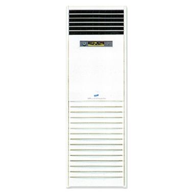 위니아 PB-322 (기본설치비 별도)